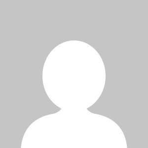 Picture of Umme Muhammad