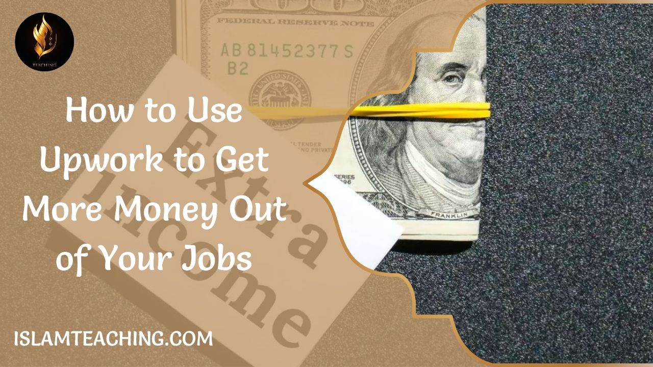 How to Use Online resources to Find Your skills