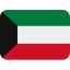 Avatar for Kuwait