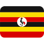 Avatar for Uganda
