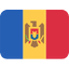 Avatar for Moldova