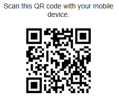 Screenshot 2026 03 15 231838