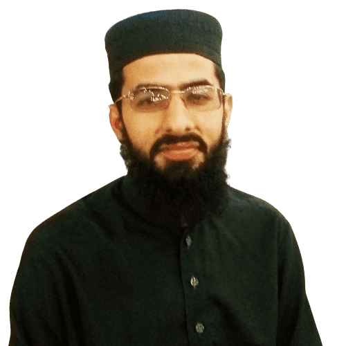 Hassan Ali