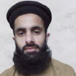 Talha Siddiq