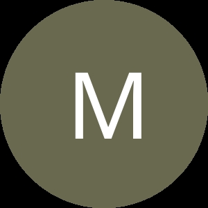 Picture of Sulaimaan