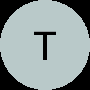 Picture of Talha