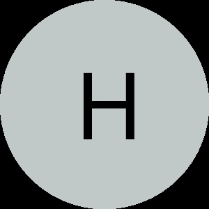 Picture of Hassan