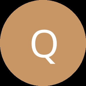 Picture of Qasim