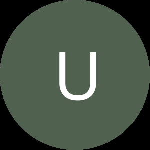 Picture of Umme Muhammad